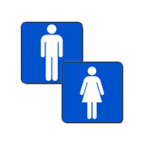 Miscellaneous Portable Toilet Equpment