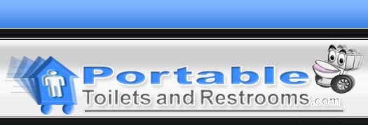Portable Restroom Rentals